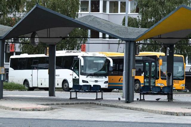 Hsvti kzlekedsi kisokos
