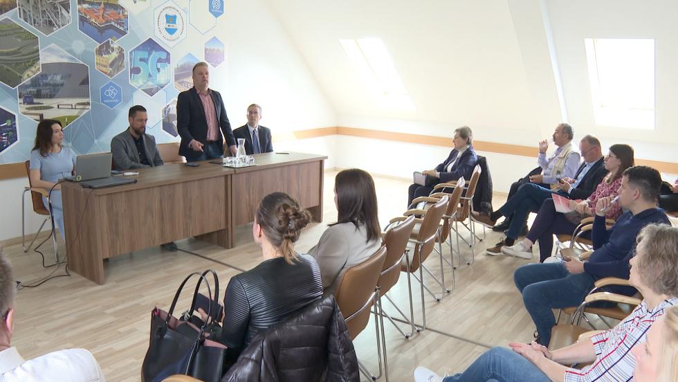 Egyre több a digitális csalás – a zalai cégeket is célba veszik Egyre több a digitális csalás – a zalai cégeket is célba veszik