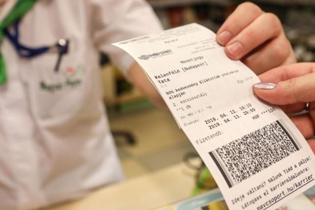 Akadozik a MÁV online jegyvásárlása Akadozik a MÁV online jegyvásárlása