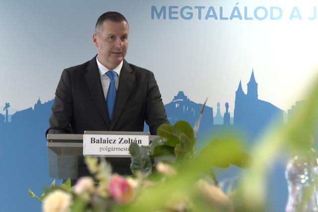 ZegInf - fontos vltozsok a parkolsban