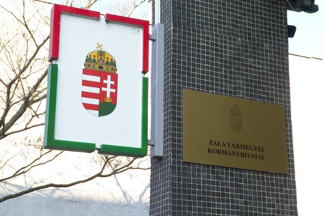 V�laszt�s el�tt: �gy int�zhet�k az okm�nyok a korm�nyablakokban