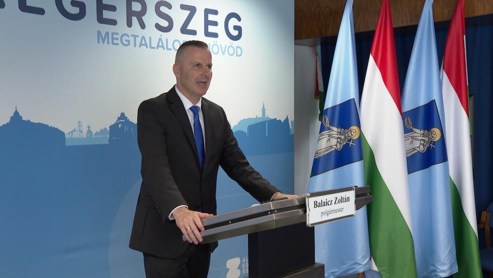 Közgyűlés – Fontos kérdésekben döntöttek Közgyűlés – Fontos kérdésekben döntöttek