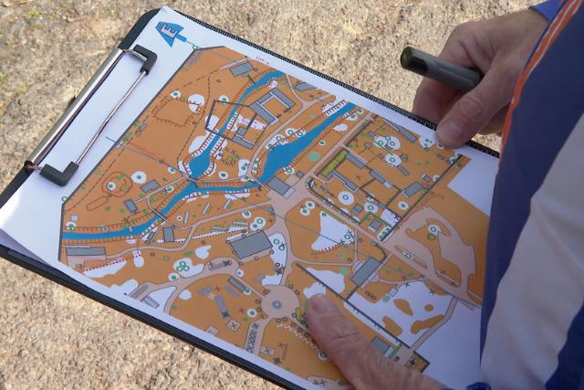 Id�n is lesz toj�skeres� verseny a G�cseji Skanzenben