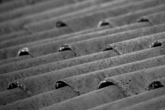 Ingyenes azbesztelsz�ll�t�s: Minden, amit tudni kell a 2026-os p�ly�zatr�l