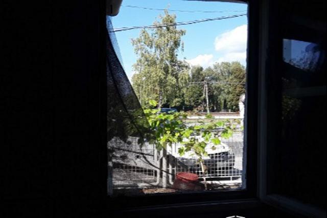 Betörtek a vonyarcvashegyi strandra, lopás és rongálás miatt emeltek vádat Betörtek a vonyarcvashegyi strandra, lopás és rongálás miatt emeltek vádat