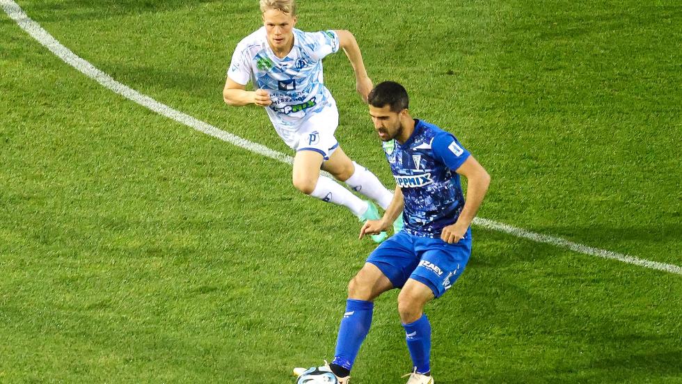 A ZTE FC-MTK Budapest mérkőzéssel rajtol az NB I-es szezon A ZTE FC-MTK Budapest mérkőzéssel rajtol az NB I-es szezon