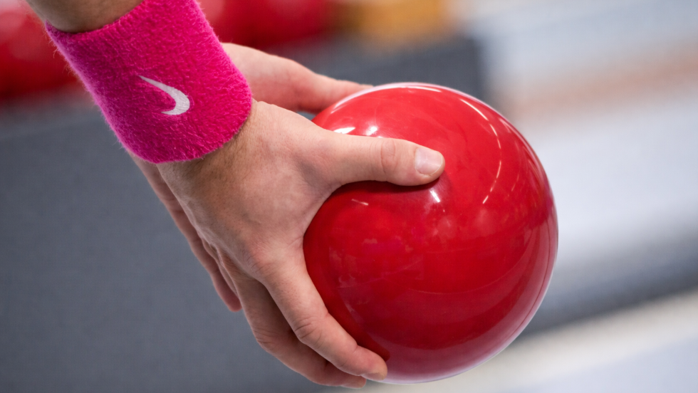 Négy zalai éremmel zárták az évet a tekézők Négy zalai éremmel zárták az évet a tekézők