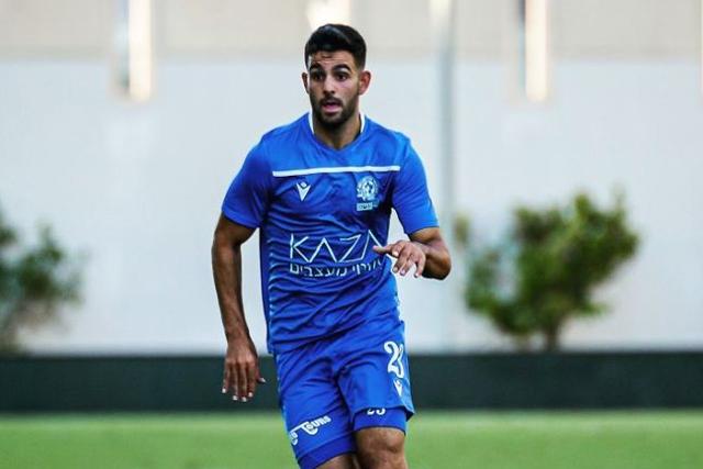 Középpályást igazolt a ZTE FC és készül a Puskás FC elleni bajnokira Középpályást igazolt a ZTE FC és készül a Puskás FC elleni bajnokira