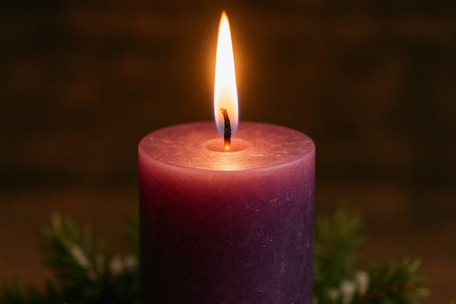 Advent 2025: mikor indul az nnepi idszak?