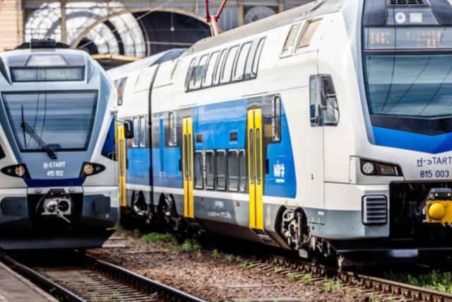 Mostantól jóval többe kerül a jegy nélküli utazás Mostantól jóval többe kerül a jegy nélküli utazás