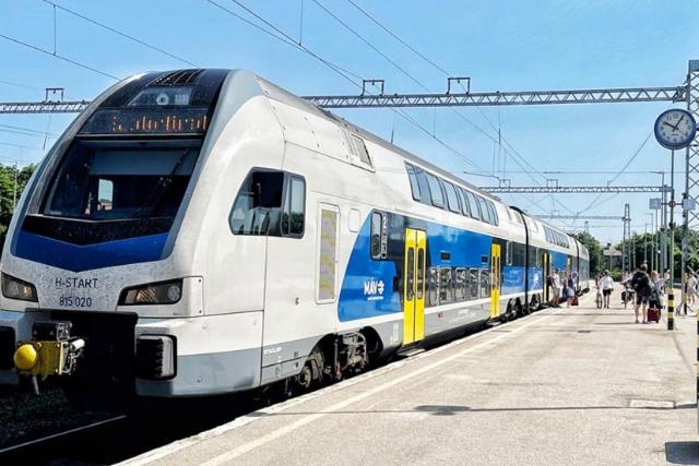 „Nem csak szban krnk bocsnatot” – j visszatrtsi rendszer a MV-nl