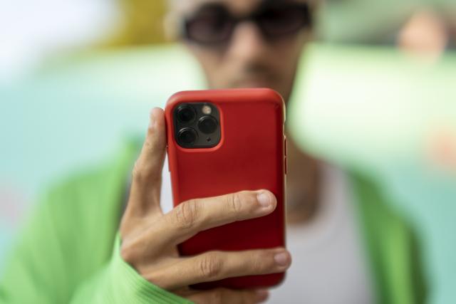 Megsznt a Vodafone – ez lesz helyette