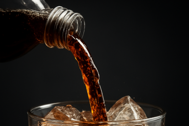 Legnagyobb beruh�z�s�t ind�tja el a Coca-Cola HBC Magyarorsz�g Dunaharasztiban