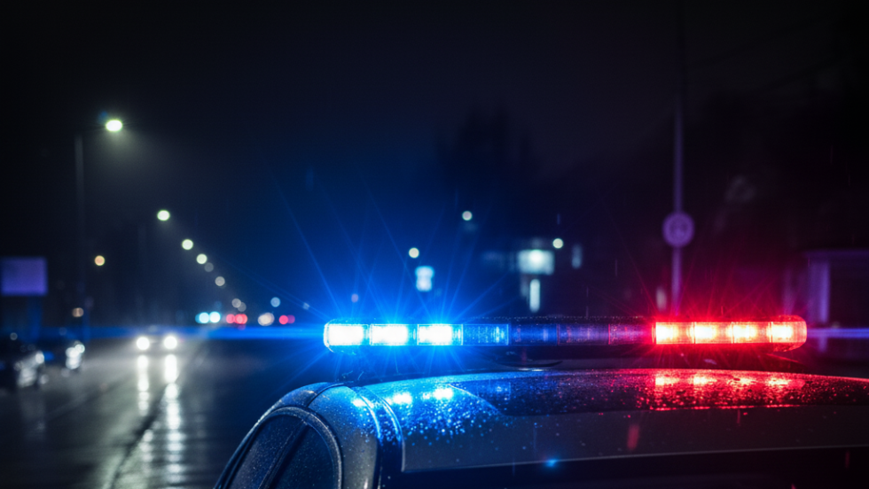 Razzia a magyar utakon: sok autós kapott bírságot Razzia a magyar utakon: sok autós kapott bírságot