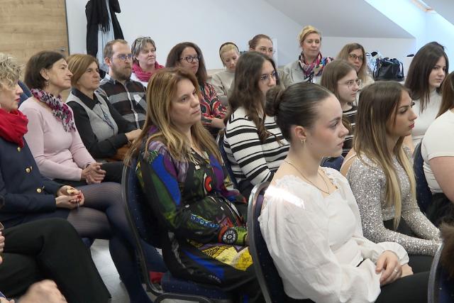 Óvodapedagógiai workshop Óvodapedagógiai workshop