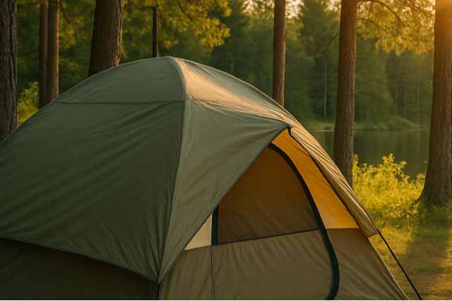 Nyaral�s s�torral, 0 forintb�l. 5 tipp, hogy zavartalan legyen 