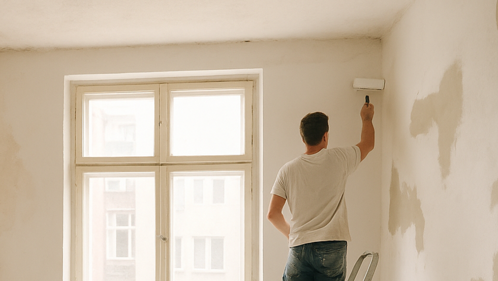 2026-tól évi 1 millió forint jár a közalkalmazottaknak – mutatjuk a részleteket! 2026-tól évi 1 millió forint jár a közalkalmazottaknak – mutatjuk a részleteket!