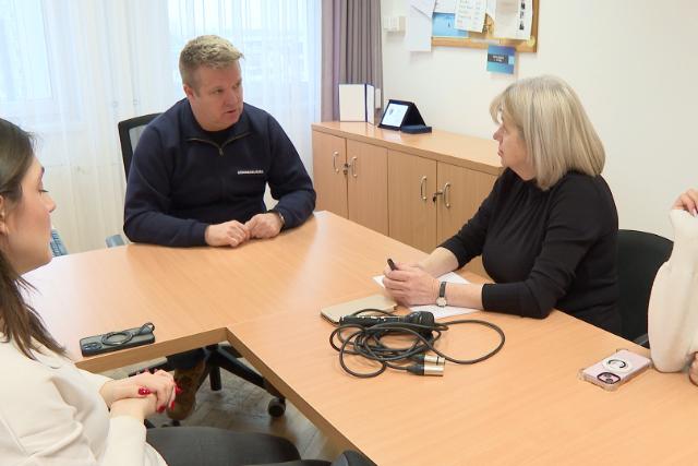 Online csal�sok – A m�dszer ugyanaz, a legenda v�ltozott