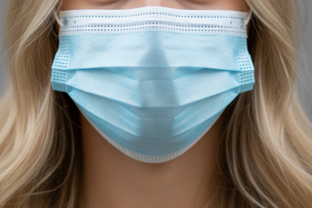 Még mindig sok az influenzás  Még mindig sok az influenzás