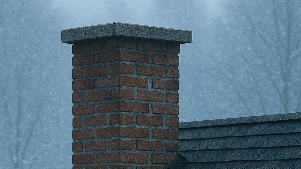 Idben rkeztek a zalai rendrk – letet mentettek