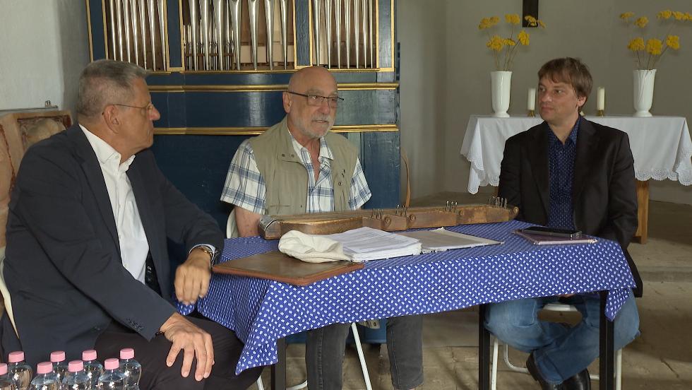 Idn is megrendezik a Fatemplom fesztivlt