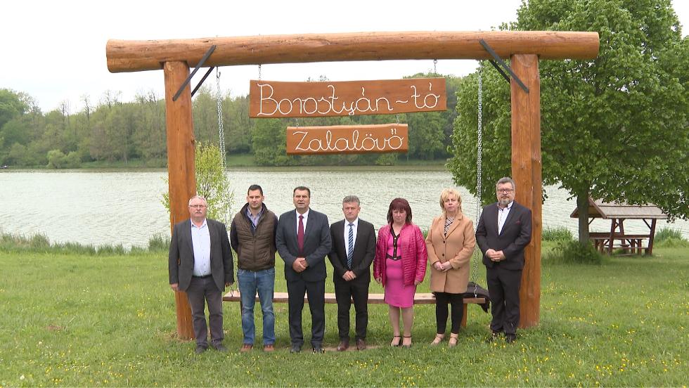 Bakancsos-kerékpáros turizmus Bakancsos-kerékpáros turizmus