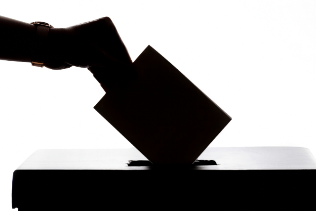 A h�tv�g�n 8 milli� szavaz�ra sz�m�tanak – fontos tudnival�k