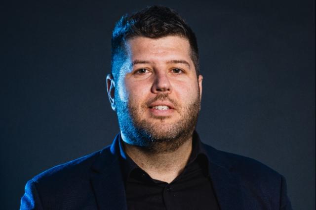 Berta Csaba lett a ZTE FC j cgvezetje