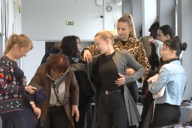 Suli-Turi �s teah�z a B�thoryban