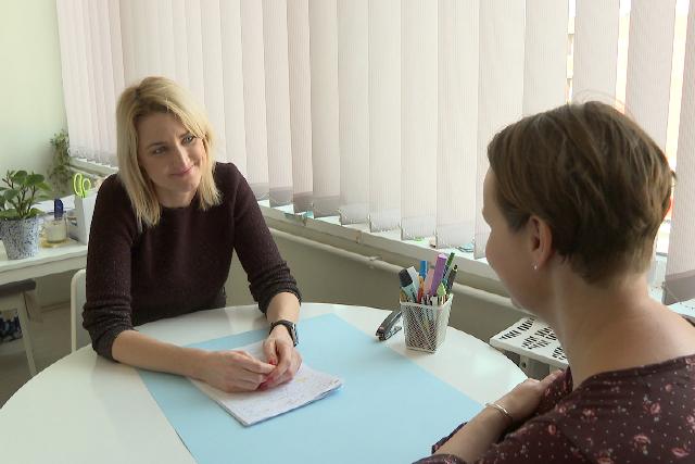 B�jttel az eg�szs�g�rt 