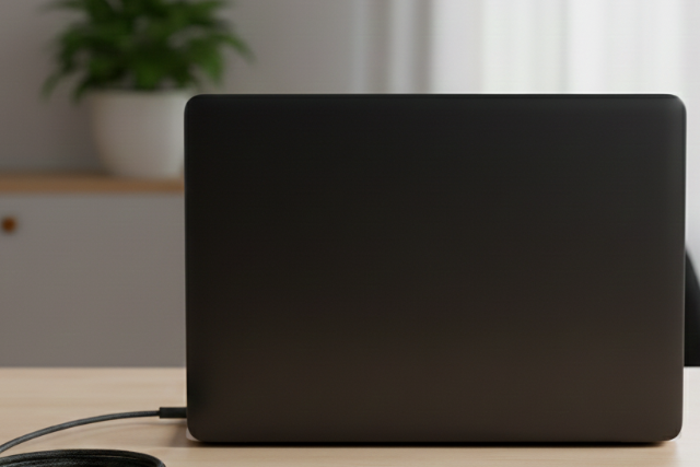 Megsz�nik a pap�ralap� tb-kisk�nyv