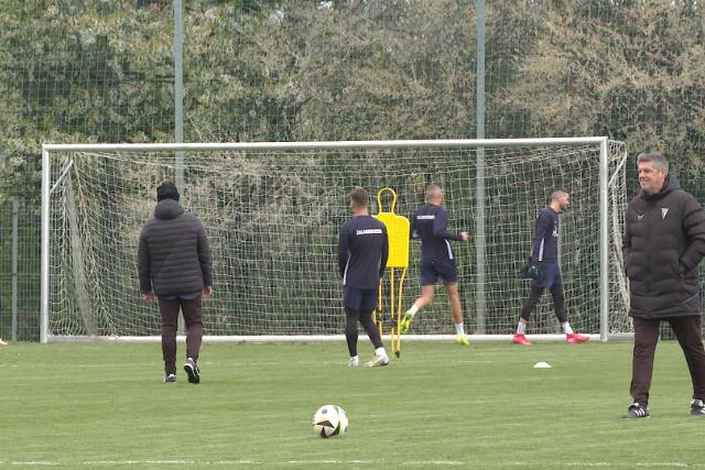 Közeleg a ZTE-Fradi derbi Közeleg a ZTE-Fradi derbi