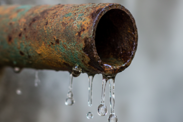 T�bb zalai telep�l�sen is gond lehet a v�zell�t�ssal