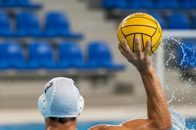 Világbajnok a magyar férfi vízilabda-válogatott! Világbajnok a magyar férfi vízilabda-válogatott!