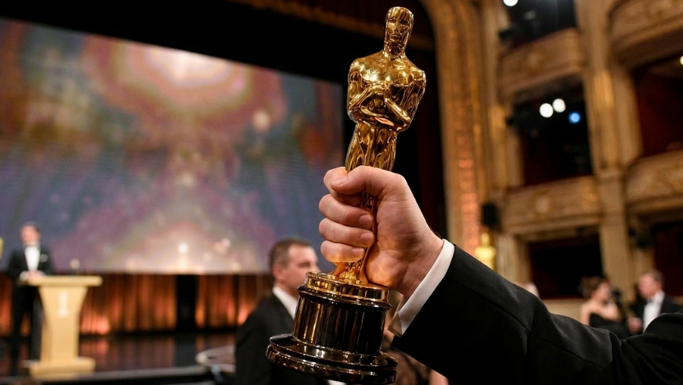 Ők vitték haza az Oscar-szobrokat 2026-ban Ők vitték haza az Oscar-szobrokat 2026-ban