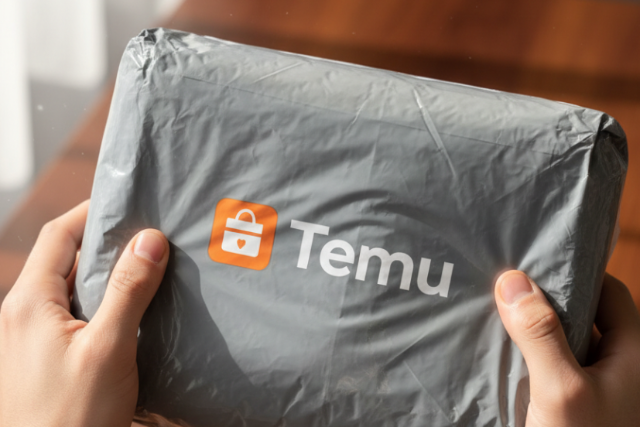 Tarol a Temu Magyarorsz�gon