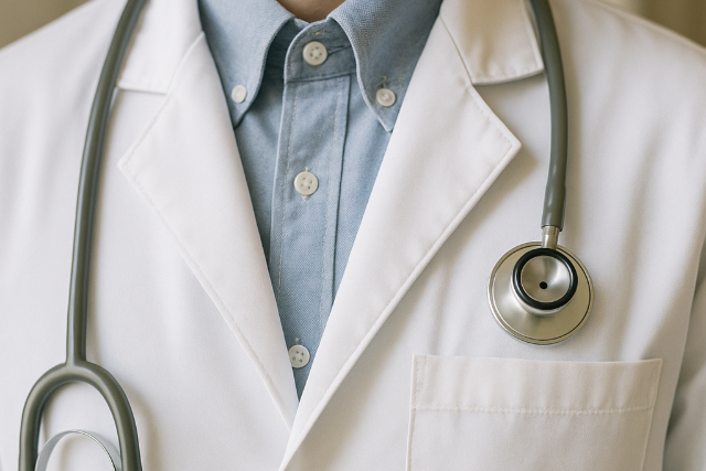 Átalakítják az állami lombikkezeléseket  Átalakítják az állami lombikkezeléseket