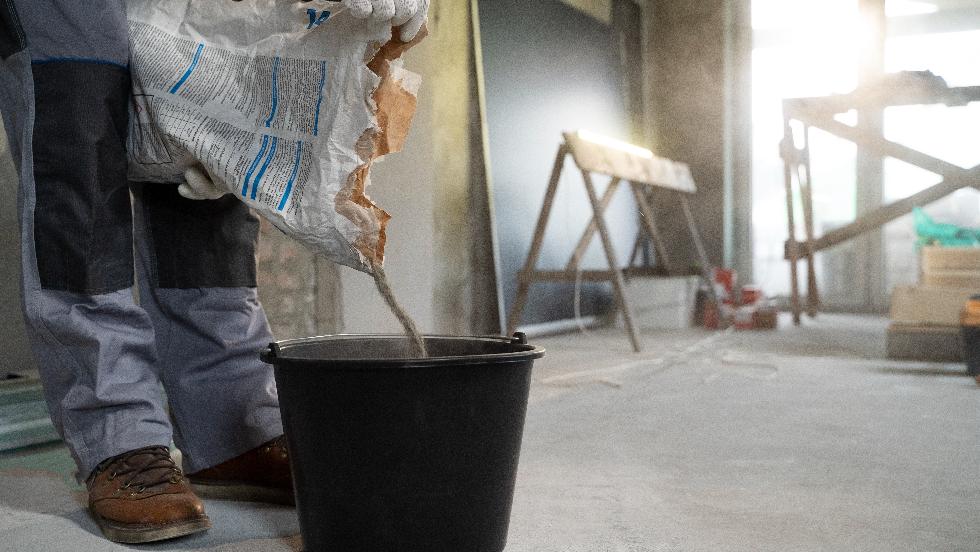Bejelentette a kormány az új otthonfelújítási programot Bejelentette a kormány az új otthonfelújítási programot