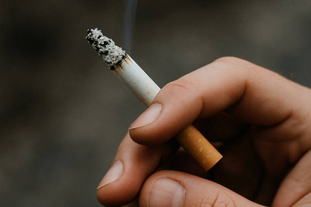 Új adók érkezhetnek, drágulhatnak a dohánytermékek
Új adók érkezhetnek, drágulhatnak a dohánytermékek