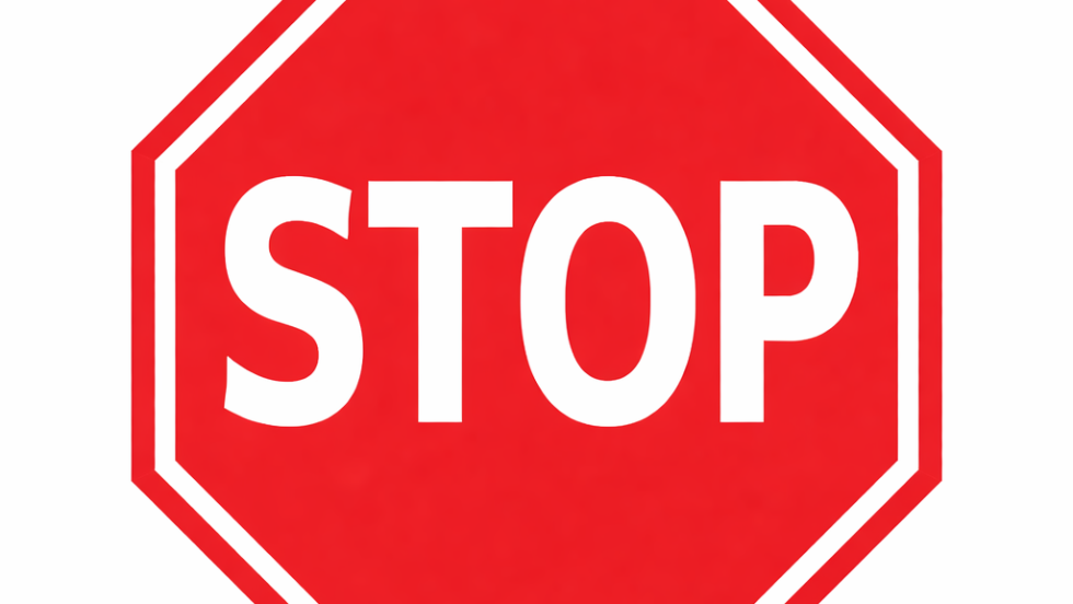 Kiterjesztették a látogatási korlátozást: már az egész kórház érintett Zalaegerszegen Kiterjesztették a látogatási korlátozást: már az egész kórház érintett Zalaegerszegen