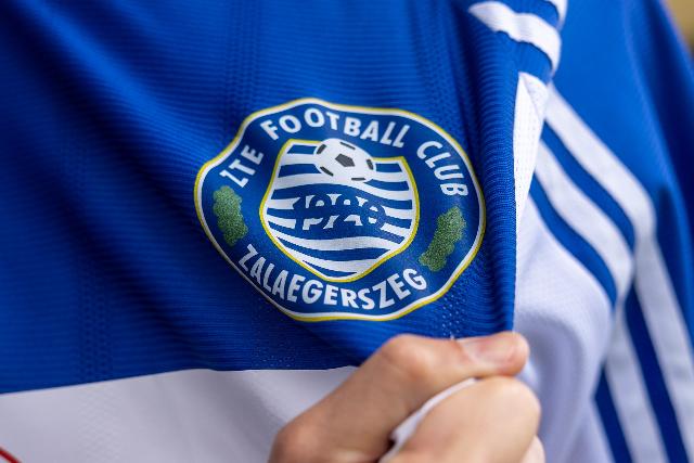 Új szereplővel, a ZTE FC II-vel indul a vármegyei első osztályú bajnokság Új szereplővel, a ZTE FC II-vel indul a vármegyei első osztályú bajnokság