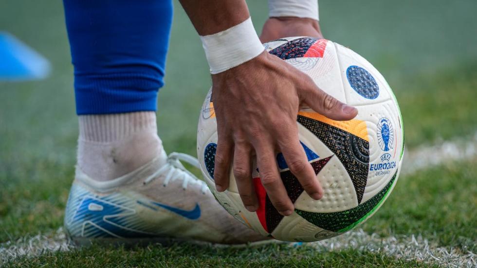 Négyes győzelmi sorozatra hajt a ZTE FC Újpesten Négyes győzelmi sorozatra hajt a ZTE FC Újpesten