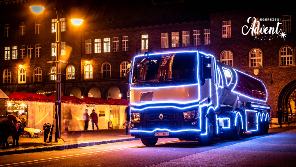 jabb ltvnyossg rkezik Zalaegerszegre!