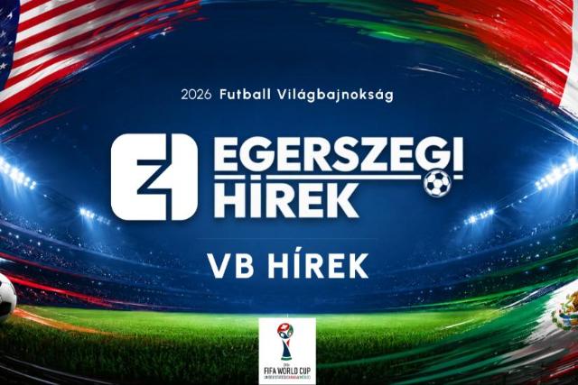 Ecuador nagy brav�rral, Hollandia csoportels�k�nt jutott tov�bb