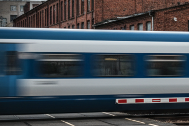 Országbérlettel is utazhatunk már az InterCityken Országbérlettel is utazhatunk már az InterCityken