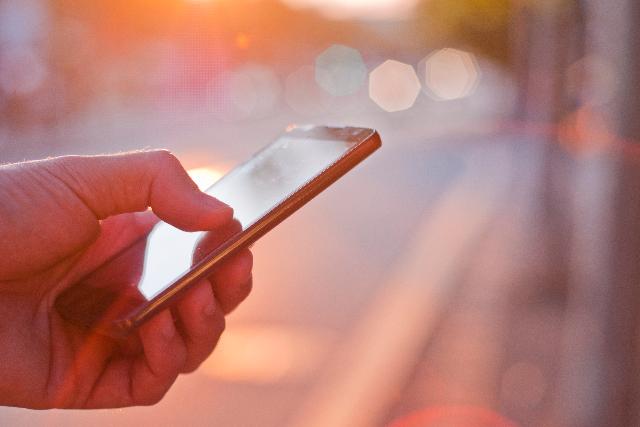 Jó hír a Yettel és a Telekom ügyfeleinek: ezt a szolgáltatást díjmentesen vehetik igénybe Jó hír a Yettel és a Telekom ügyfeleinek: ezt a szolgáltatást díjmentesen vehetik igénybe