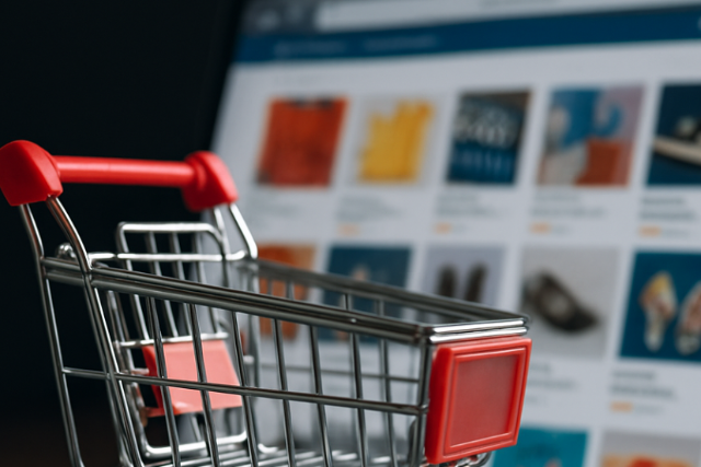 Black Friday 2026: 10 tr�kk, amivel elker�lhet�k a felesleges kiad�sok