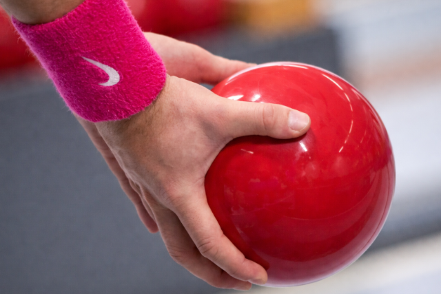 Felem�s teke h�tv�ge