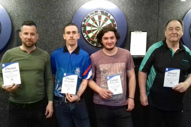 H�sv�tkor is c�lba tal�ltak 