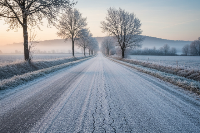 Idehaza s vilgviszonylatban is ez volt az eddig feljegyzett legmelegebb tl